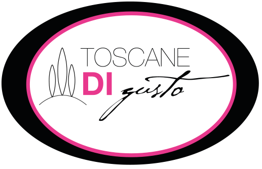 Toscane DI Gusto