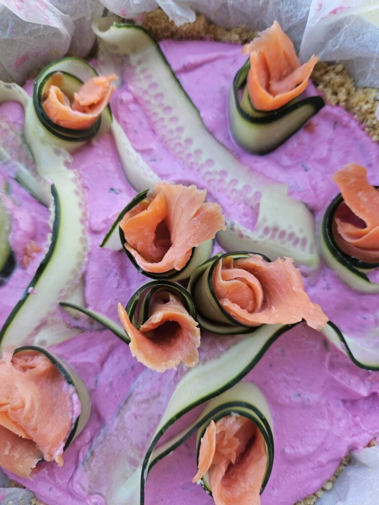 51fc6893-5019-4fa5-8f51-dd51640333b3