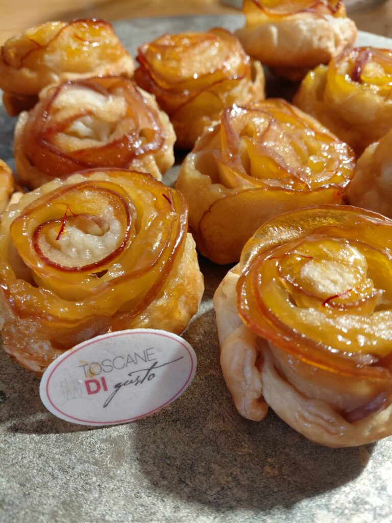 64704134-56e9-4954-83ad-feb37ddc4c3a