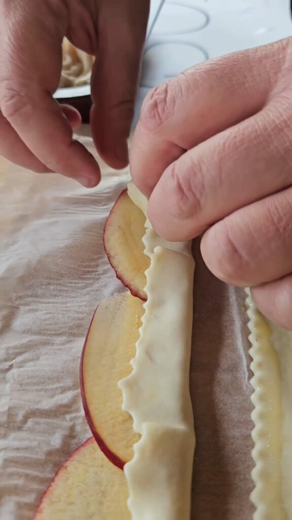 fac2e551-e53b-44f3-b997-ad81c5ed611e